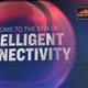 Image for article titled Sony, TCL, and Amazon Pull Back on MWC Plans Due to Fear of Coronavirus